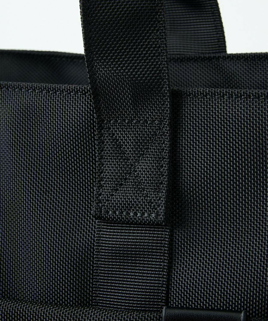 anello トートバッグ  0 店舗限定 ASN002