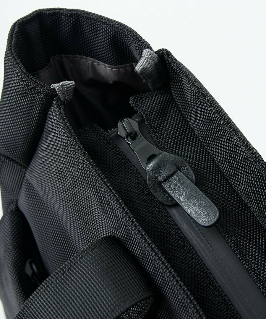 anello トートバッグ  0 店舗限定 ASN002