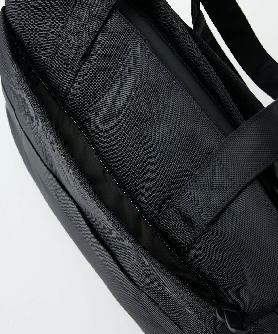 anello トートバッグ  0 店舗限定 ASN002
