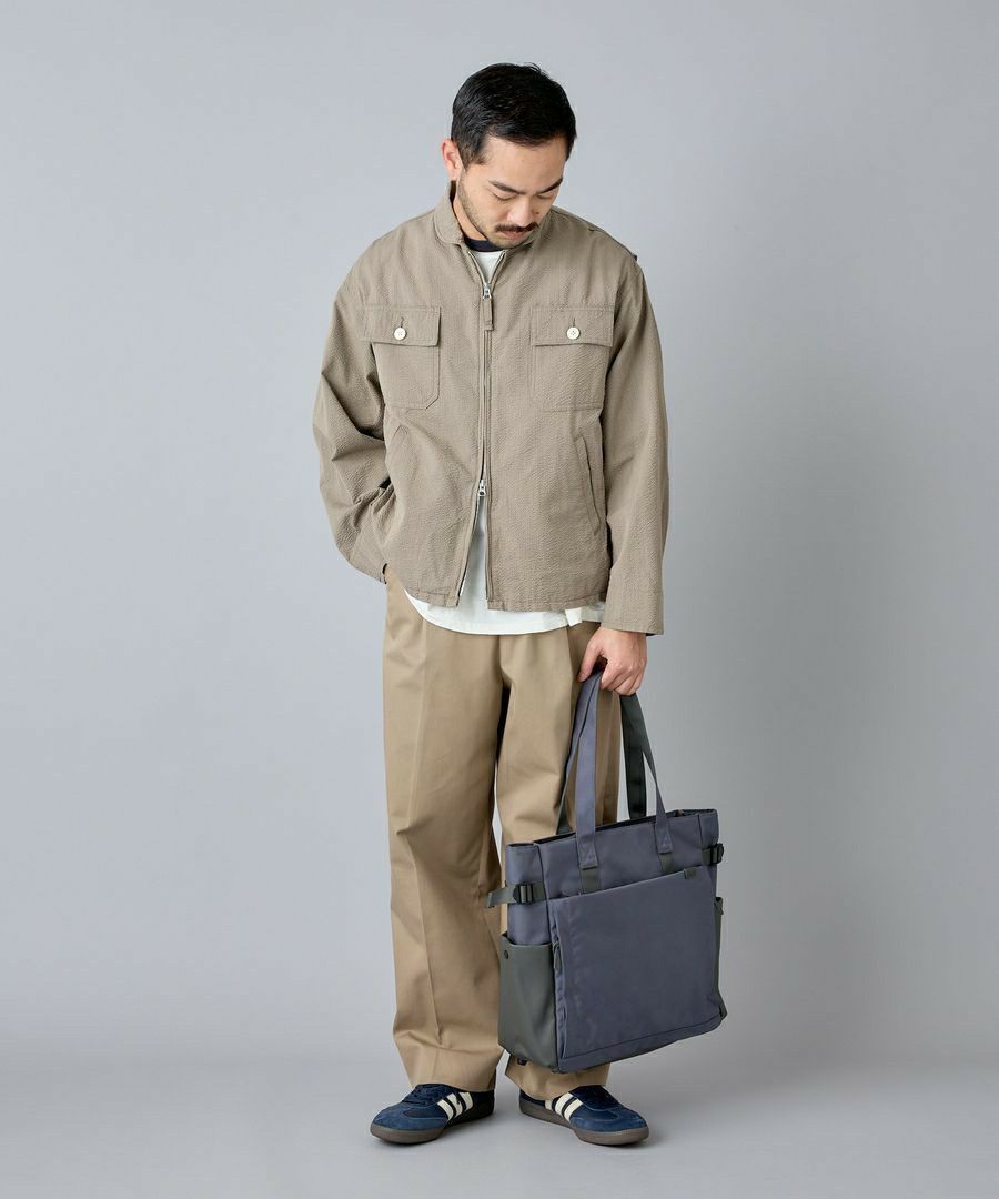 anello トートバッグ  0 店舗限定 ASN002