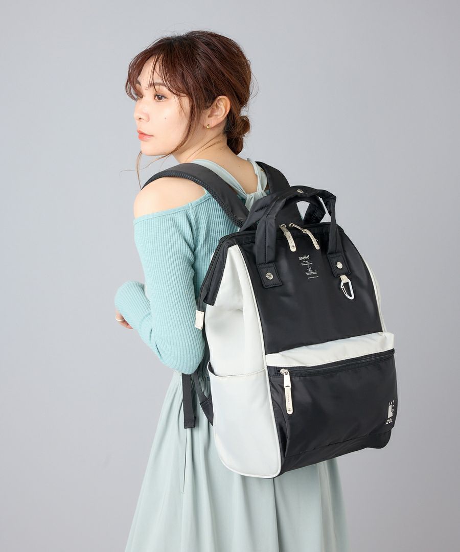 数量限定☆パック4種キャンペーン】 CAC コルネオパック(5g×30包) 4 
