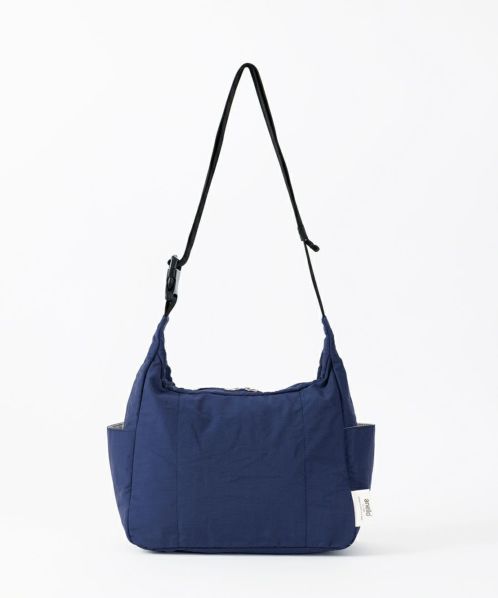 JINNY 2WAY ショルダーバッグ | ショルダーバッグ | - carrot