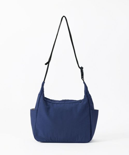 JINNY 2WAY ショルダーバッグ | ショルダーバッグ | - carrot
