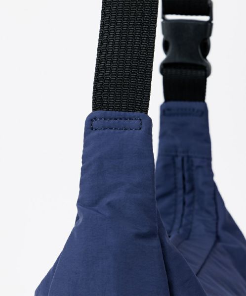 JINNY 2WAY ショルダーバッグ | ショルダーバッグ | - carrot company -
