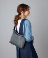 lit ショルダーバッグ マフラー rootote1280.jpg