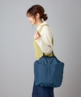 anello X Carp Big2Wayトートバッグ 広島 カープ アネロ - メルカリ