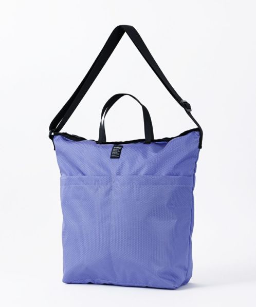 トートバッグ　専用　Atsu⭐︎様 キャンバストート（S）ナチュラル｜ノベルティ・物販・記念品