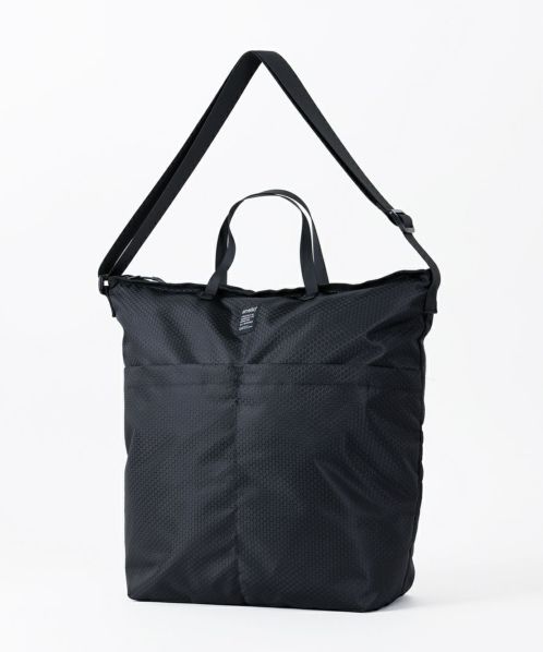 anelloxCarp Big2Wayトートバッグ | 商品詳細 - 広島東洋カープ