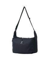 anello GRANDE ショルダーバッグ 軽量 両面撥水 A4 TP2 GHH3533