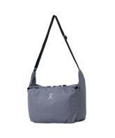 anello GRANDE ショルダーバッグ 軽量 両面撥水 A4 TP2 GHH3533