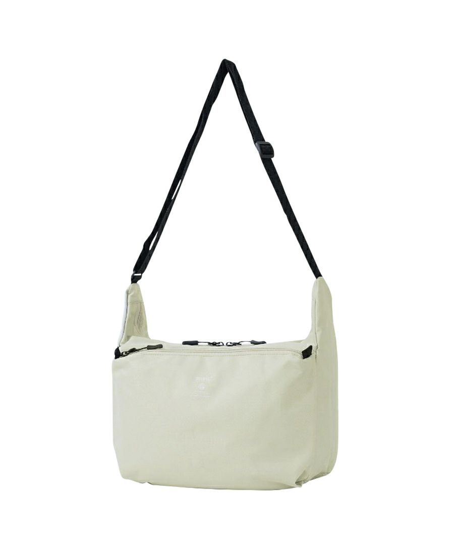 anello GRANDE ショルダーバッグ 軽量 両面撥水 A4 TP2 GHH3533