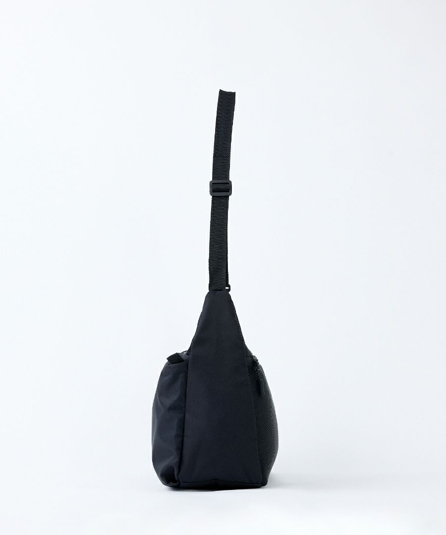 anello GRANDE ショルダーバッグ 軽量 両面撥水 A4 TP2 GHH3533