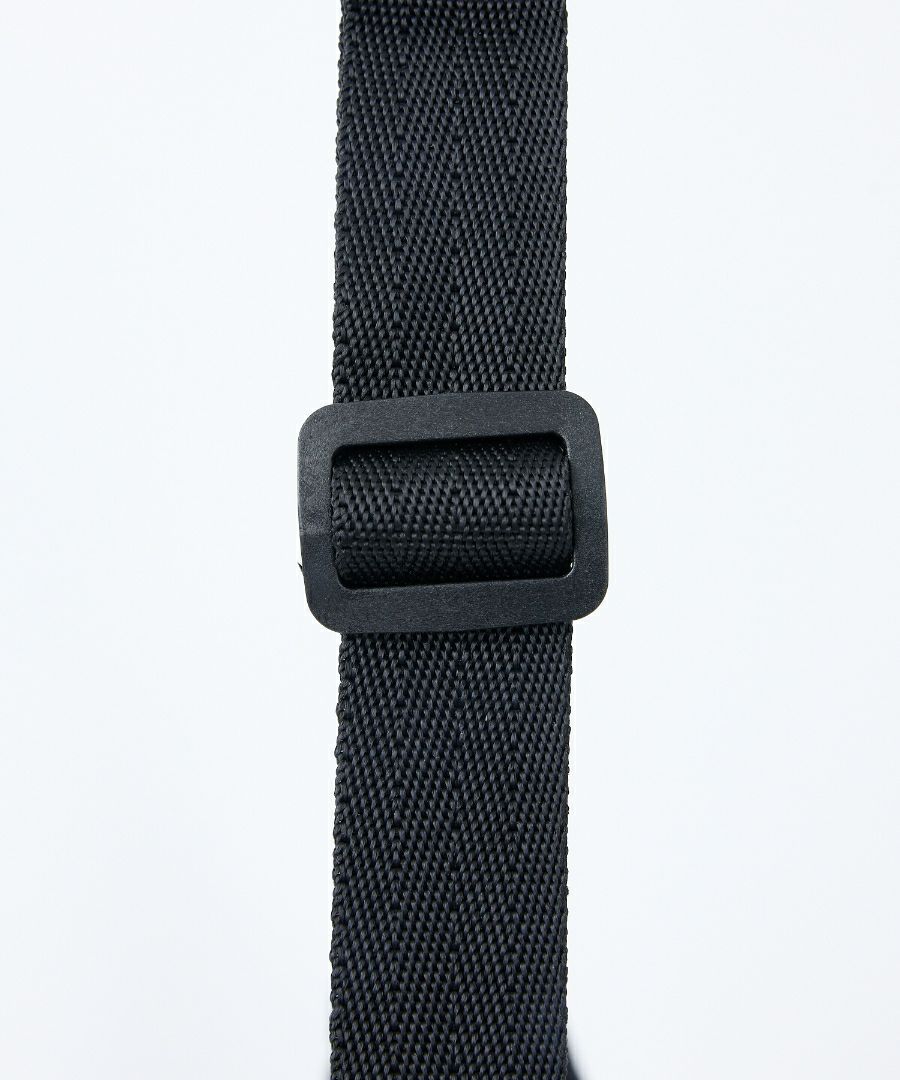 anello GRANDE ショルダーバッグ 軽量 両面撥水 A4 TP2 GHH3533