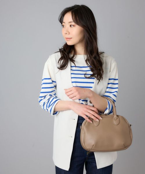 BOSTON BAG | ボストンバッグ通販通販｜アネロ レガートラルゴ