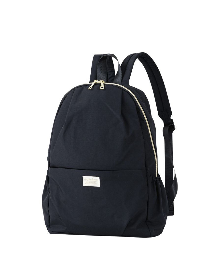 LH-X0068-BK
