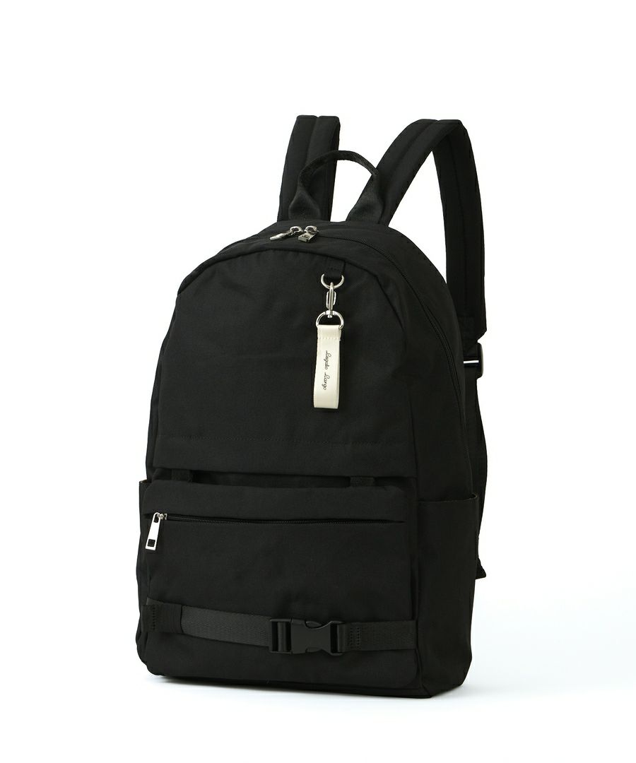 LI-F3304-BK