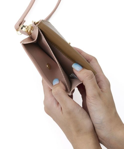 Duplex ユーティリティケース Amazon | [Shoebill] 定期入れ 小銭入れ付き パスケース X-PAC