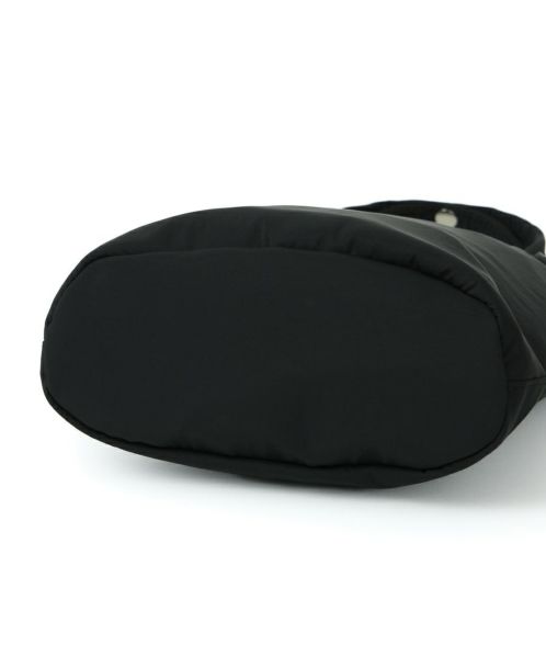 50%OFF】2WAY ショルダーバッグ(5月8日 9:59まで) | ショルダー 50%OFF】2WAY ショルダーバッグ(5月8日 9:59まで) | ショルダー