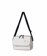 anello ショルダーバッグ 両面撥水 軽量 mini GUIDE ATH3562