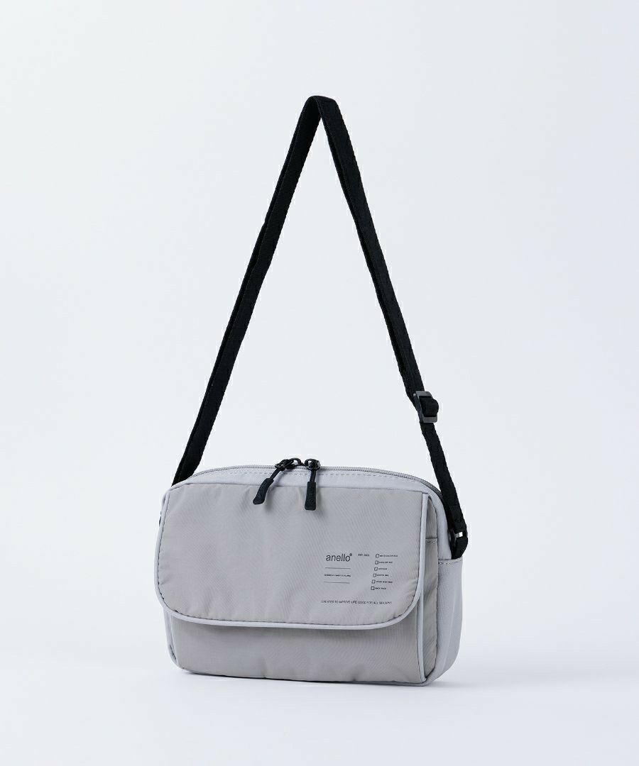 ATH3562-LGY