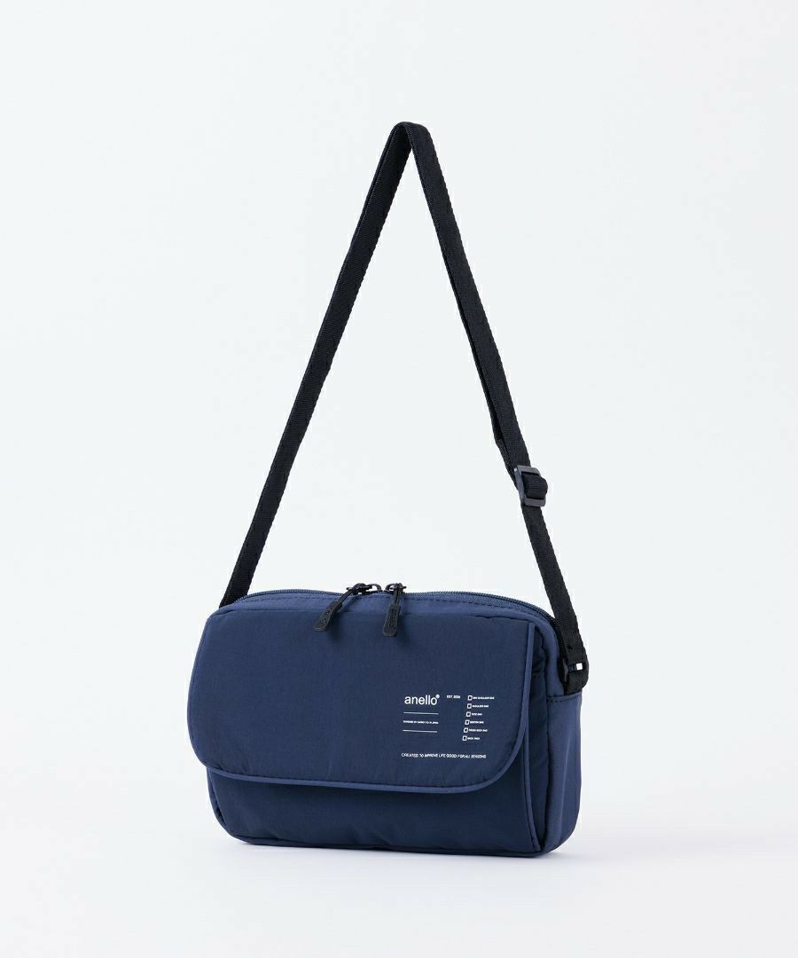 ATH3562-NV