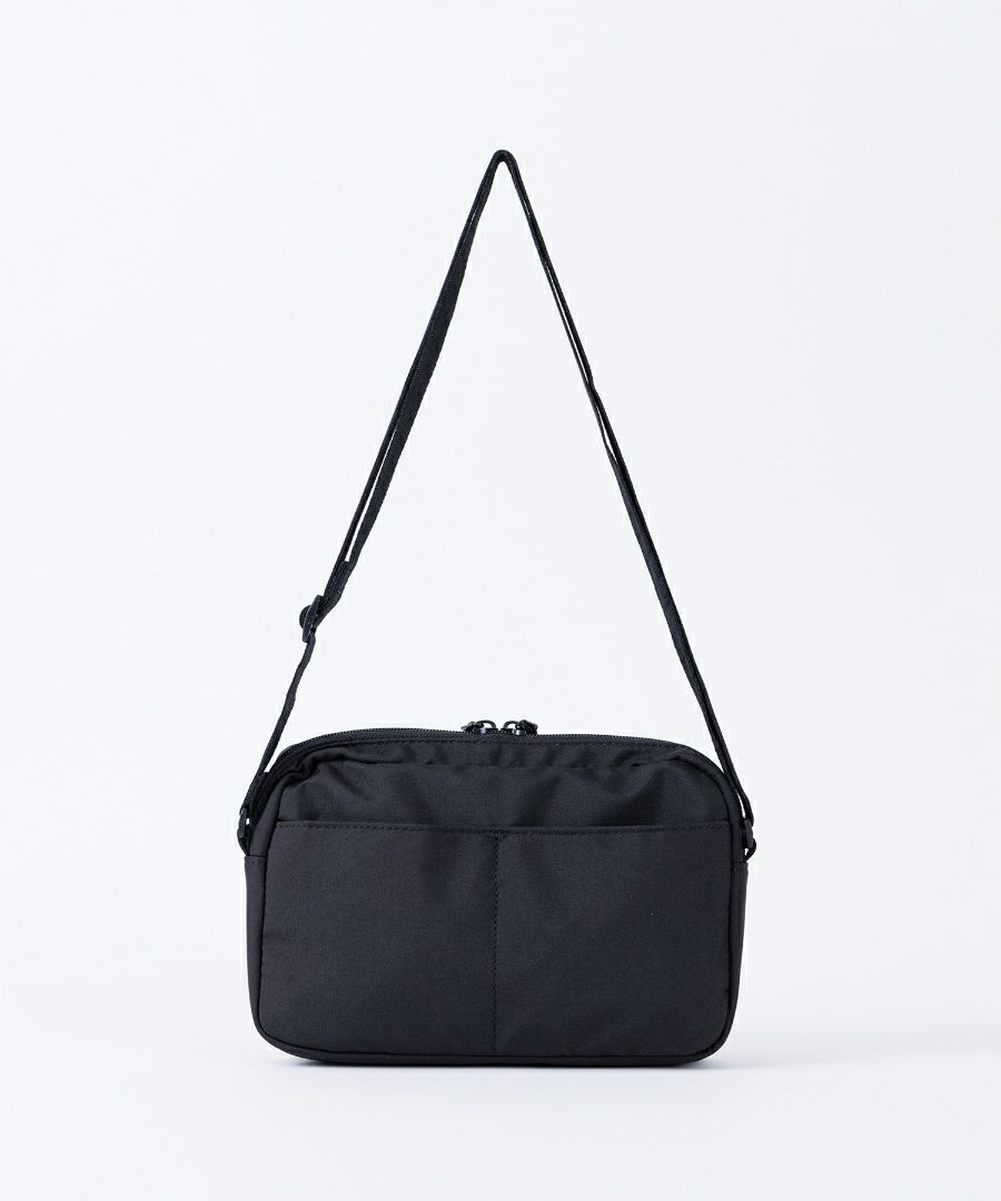 多機能ショルダーバッグ/GUIDE | ショルダーバッグ | CARROT ONLINE