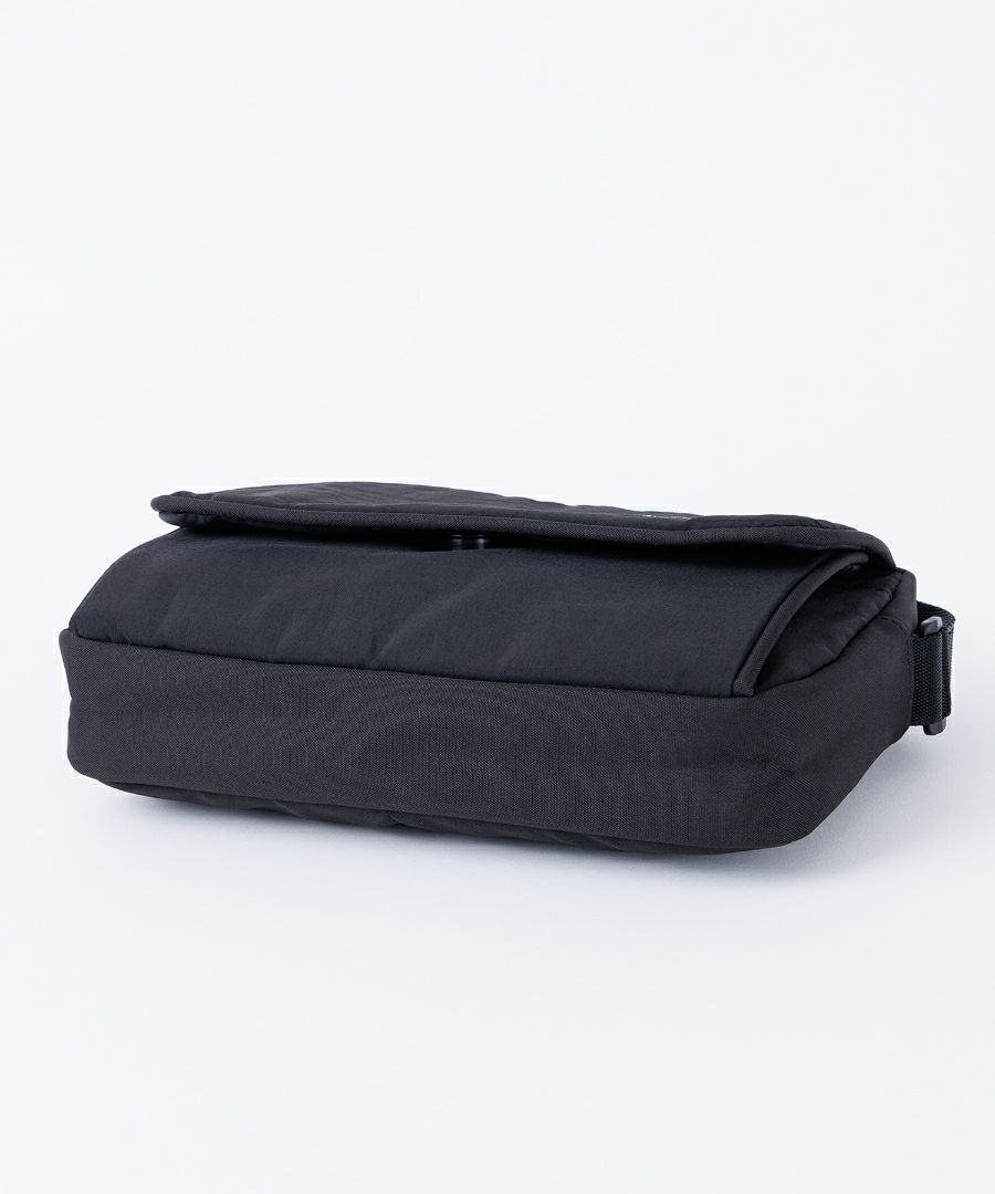 anello ショルダーバッグ 両面撥水 軽量 mini GUIDE ATH3562