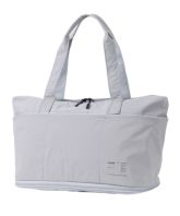 anello トートバッグ 両面撥水 軽量 拡張 キャリーオン A4 GUIDE ATH3564