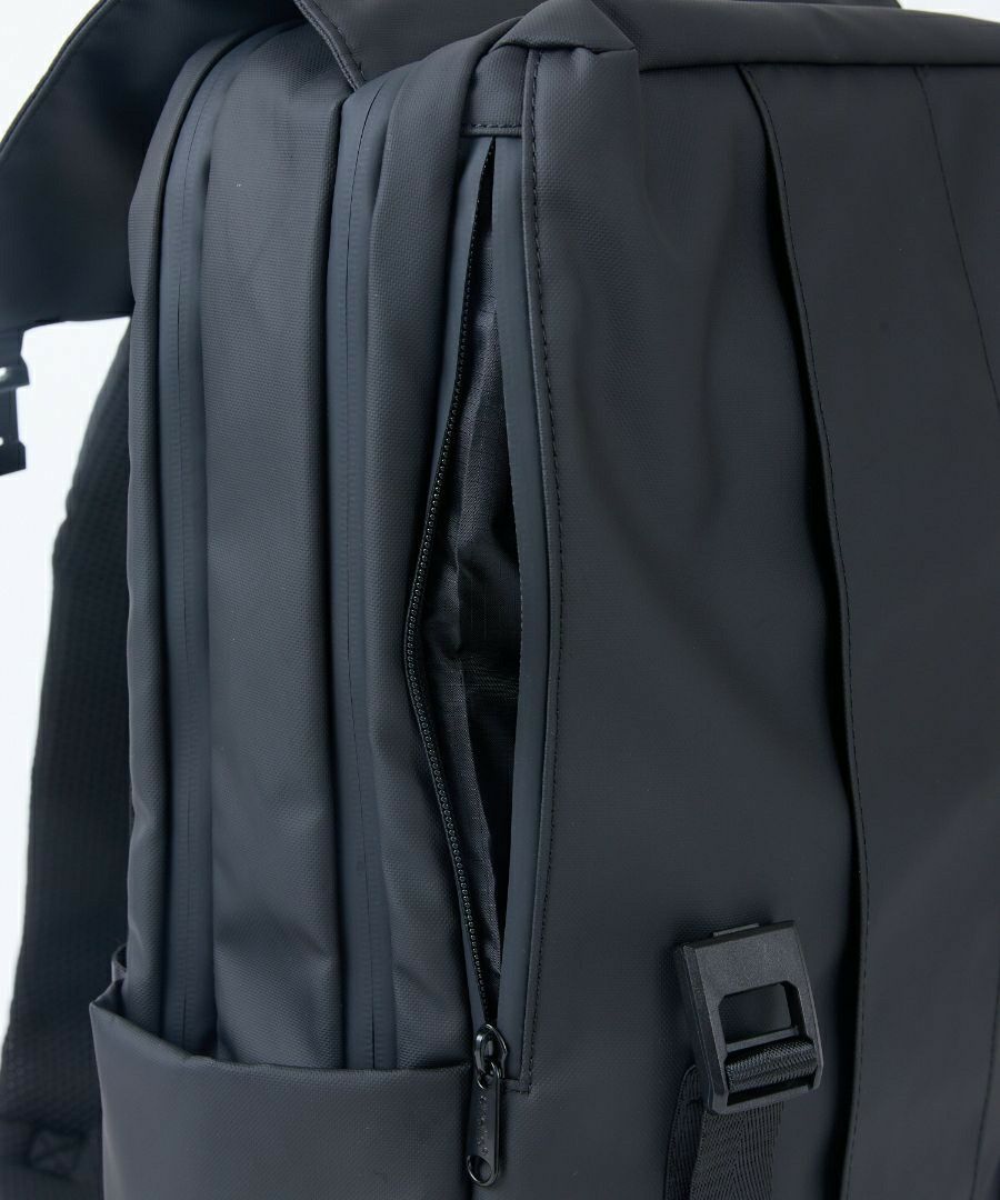 耐水】リュック/M.F.GAMMA | リュック・バックパック | CARROT ONLINE