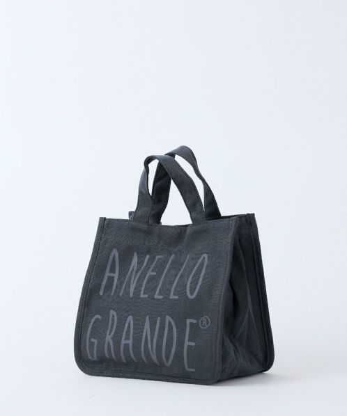 楽天市場】RomaRo PASTEL MINI TOTE BAG ロマロ パステル