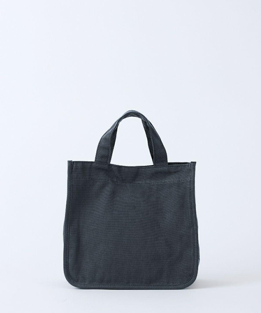 anello GRANDE トートバッグ  A5 MUG GIS1271