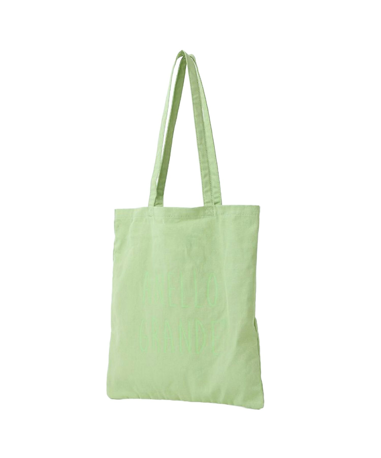 47%OFF】トートバッグ/MUG | トートバッグ | CARROT ONLINE 【公式】