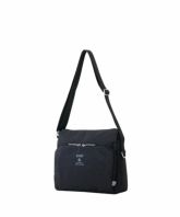 anello GRANDE ショルダーバッグ 両面撥水 軽量 A5 FITTY GTM0831