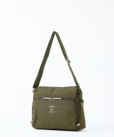 FITTY ショルダーバッグ | ショルダーバッグ | - carrot company - FITTY ショルダーバッグ | ショルダーバッグ | - carrot company -
