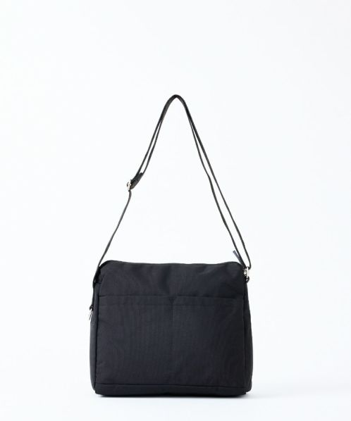 FITTY ショルダーバッグ | ショルダーバッグ | - carrot company - FITTY ショルダーバッグ | ショルダーバッグ | - carrot company -