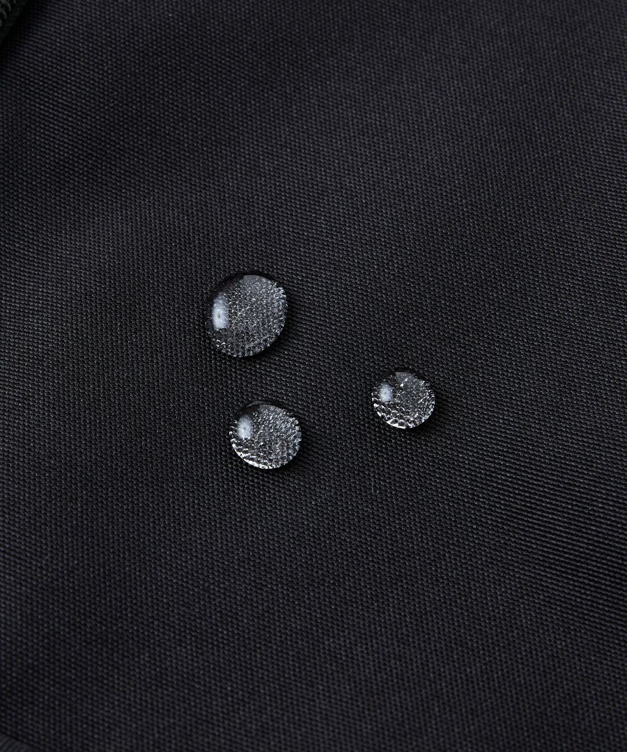 anello GRANDE ショルダーバッグ 両面撥水 軽量 A5 FITTY GTM0831