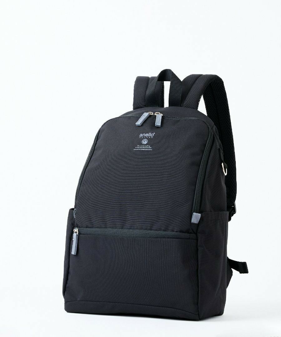GTM0833-BK