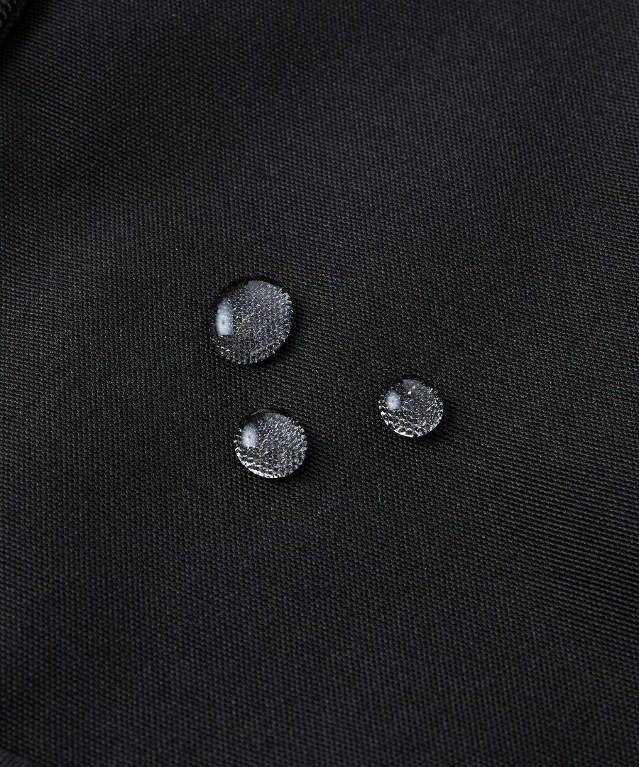 anello GRANDE リュック バックパック 両面撥水 軽量 PC収納 キャリーオン A4 FITTY GTM0833