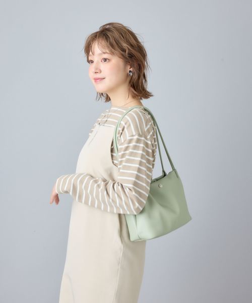 VIP【関税送料無料】希少 Etro L`Arnica Luggage Luggage Online