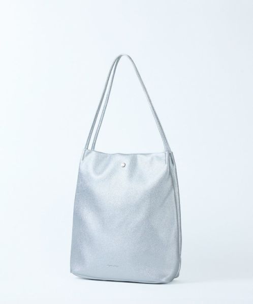 エニー A4トートバッグ | トートバッグ | - carrot company - エニー A4トートバッグ | トートバッグ | - carrot company -