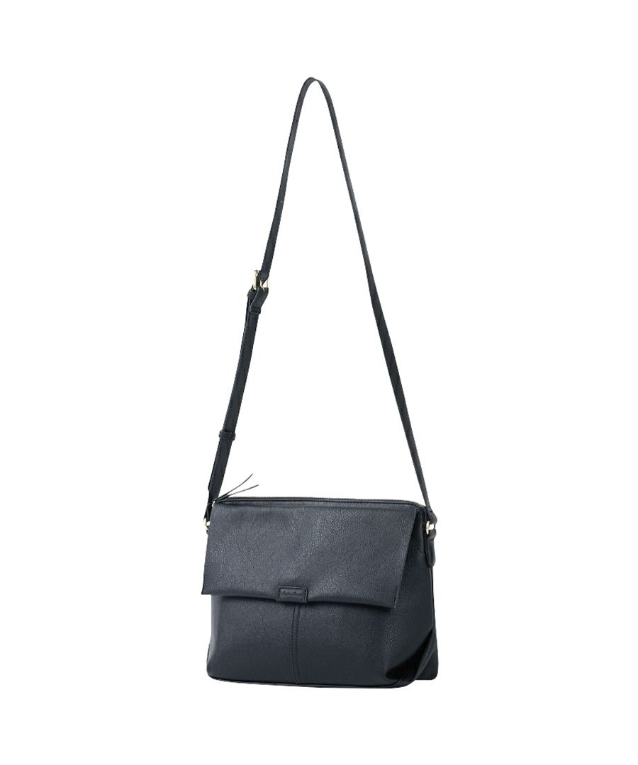 Legato Largo ショルダーバッグ お財布機能付き 多収納 A5 ネオノスタルジック LH-D1227