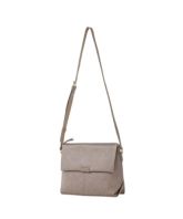 Legato Largo ショルダーバッグ お財布機能付き 多収納 A5 ネオノスタルジック LH-D1227