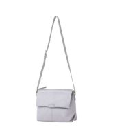 Legato Largo ショルダーバッグ お財布機能付き 多収納 A5 ネオノスタルジック LH-D1227