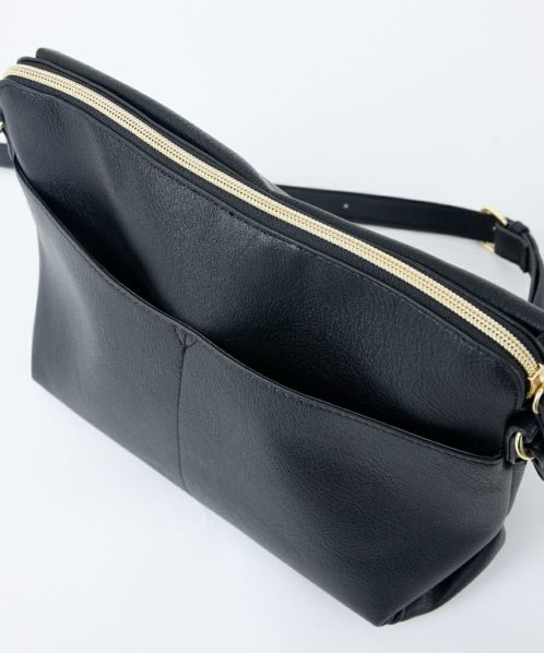 楽天市場】【お買い物マラソンセール20％OFF】ショルダーバッグ