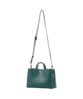 Legato Largo ショルダーバッグ たすかるっかばん 軽量 カクシボ お手入れ楽々 A5 たすかるっかばん LH-F3371