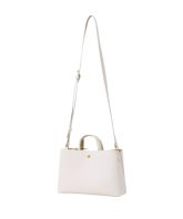 Legato Largo ショルダーバッグ たすかるっかばん 軽量 カクシボ お手入れ楽々 A5 たすかるっかばん LH-F3371