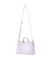 Legato Largo ショルダーバッグ たすかるっかばん 軽量 カクシボ お手入れ楽々 A5 たすかるっかばん LH-F3371