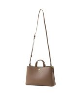 Legato Largo ショルダーバッグ たすかるっかばん 軽量 カクシボ お手入れ楽々 A5 たすかるっかばん LH-F3371