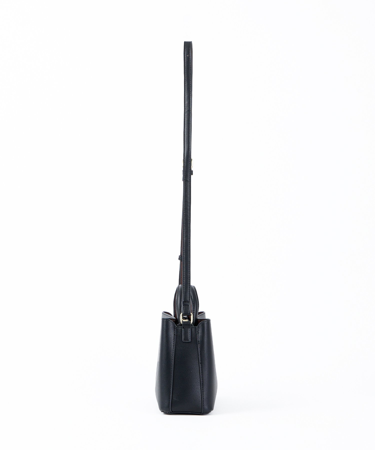 Legato Largo ショルダーバッグ たすかるっかばん 軽量 カクシボ お手入れ楽々 A5 たすかるっかばん LH-F3371