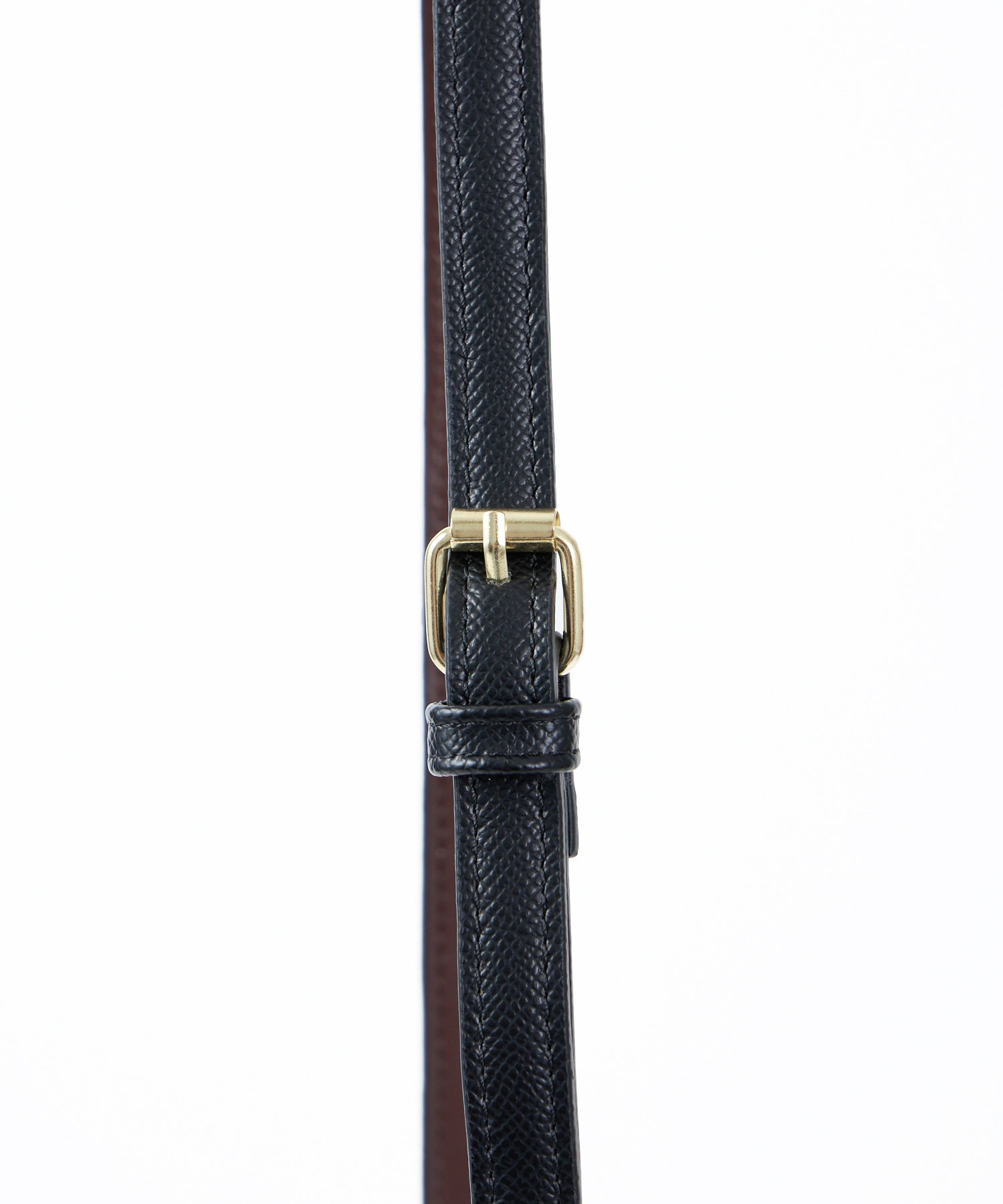 Legato Largo ショルダーバッグ たすかるっかばん 軽量 カクシボ お手入れ楽々 A5 たすかるっかばん LH-F3371